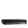 Komputer PC HP Elite Mini 800 G9 i7-14700/16GB/512/Win11P